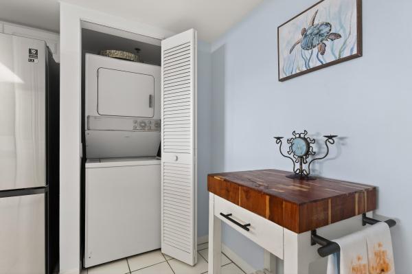Aquanique Ocean Club, 2700 N Highway A1a #506, Fort Pierce, Florida 34949, image 1