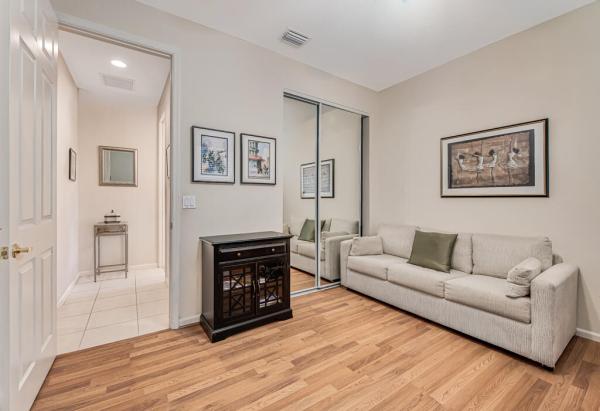 Palermo At Venetian Isles, 8878 Via Tuscany Dr, Boynton Beach, Florida 33472, image 2