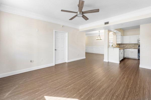 Somerset At Abacoa, 276 Murcia Dr #301, Jupiter, Florida 33458, image 1