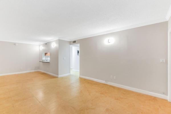 The Laurels At Sherwood, 6053 10th Ave N #140, Greenacres, Florida 33463, image 1