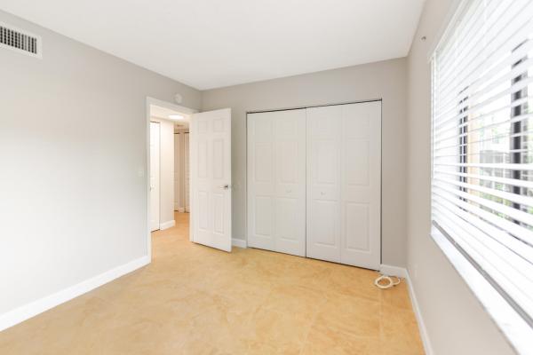 The Laurels At Sherwood, 6053 10th Ave N #140, Greenacres, Florida 33463, image 2