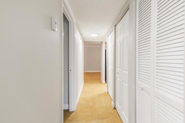 The Laurels At Sherwood, 6053 10th Ave N #140, Greenacres, Florida 33463, image 3