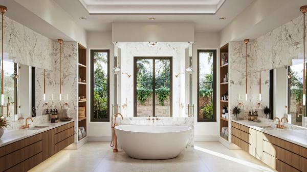 Homeland, 5593 Reynolds Rd, Lake Worth, Florida 33449, image 2