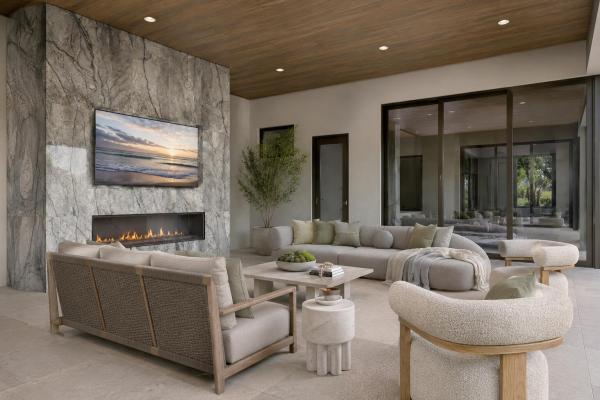 Homeland, 5593 Reynolds Rd, Lake Worth, Florida 33449, image 3