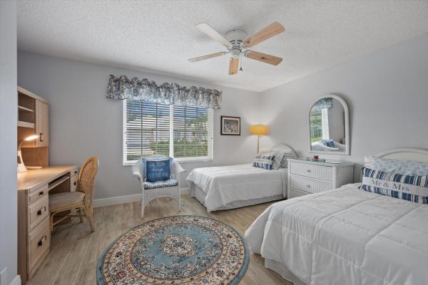 The Colony At Breakers West, 1020 Lytham Ct, West Palm Beach, Florida 33411, image 1