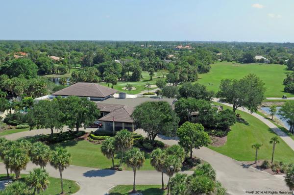 The Colony At Breakers West, 1020 Lytham Ct, West Palm Beach, Florida 33411, image 1