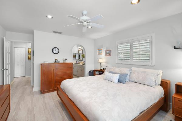 Lost Tree Estates, 3010 Lost Tree Blvd, Fort Pierce, Florida 34981, image 1