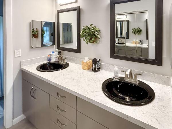 Lost Tree Estates, 3010 Lost Tree Blvd, Fort Pierce, Florida 34981, image 1