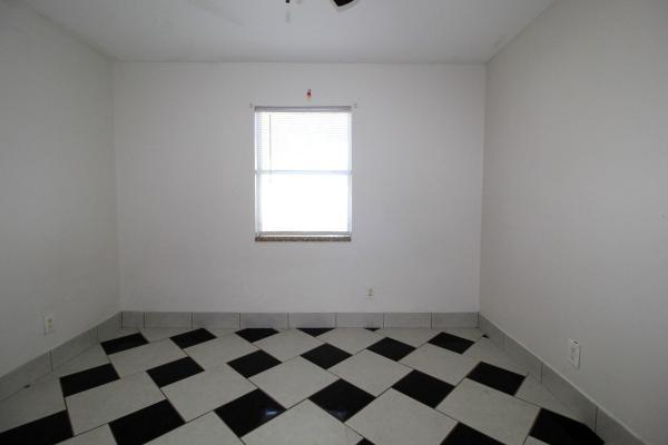 River Park, 100 SE Celestia Ct, Port St. Lucie, Florida 34983, image 1