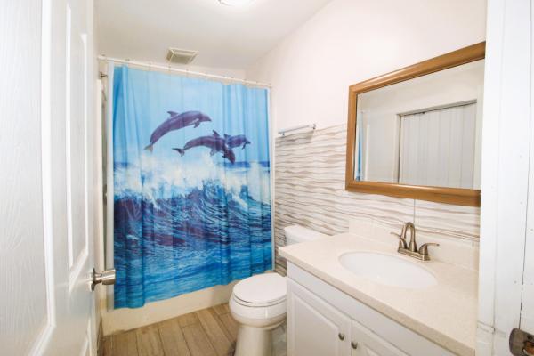 River Park, 100 SE Celestia Ct, Port St. Lucie, Florida 34983, image 2