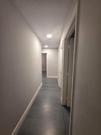 Eagle's Cay, 5852 Eagle Cay Ter, Coconut Creek, Florida 33073, image 2