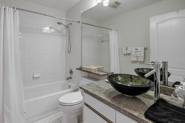 117 Legendary Cir, Palm Beach Gardens, Florida 33418, image 1