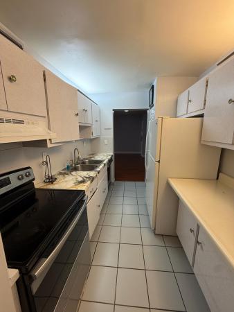 Twin Executive Towers, 750 NW 43rd Ave #412, Miami, Florida 33126, image 2