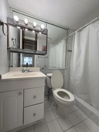 Twin Executive Towers, 750 NW 43rd Ave #412, Miami, Florida 33126, image 3