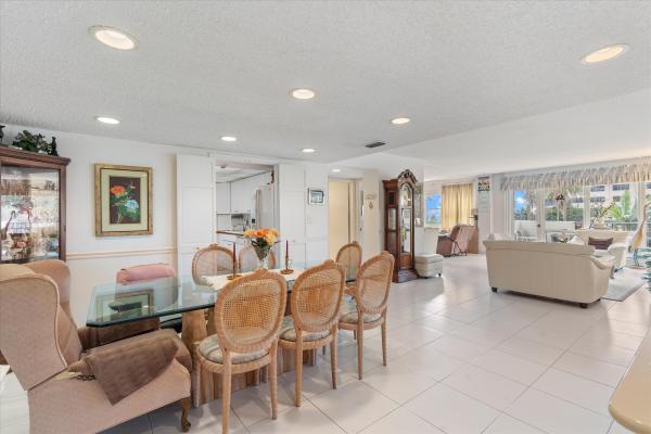 5100 N Ocean Blvd #303, Lauderdale By The Sea, Florida 33308, image 1
