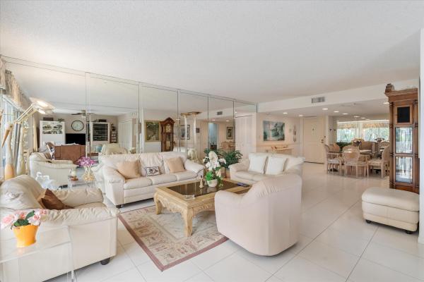 Sea Ranch Club A, 5100 N Ocean Blvd #303, Lauderdale By The Sea, Florida 33308, image 2