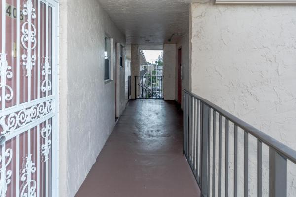 Lakeside Village, 711 Lori Dr #408, Palm Springs, Florida 33461, image 1