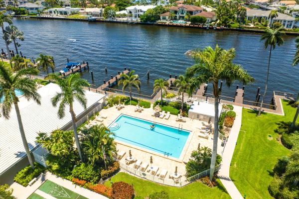 Seagate Of Highland, 3212 S Ocean Blvd #706-A, Highland Beach, Florida 33487, image 1