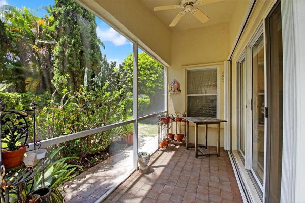Wedgewood At The Cascades, 11563 Colonnade Dr, Boynton Beach, Florida 33437, image 3