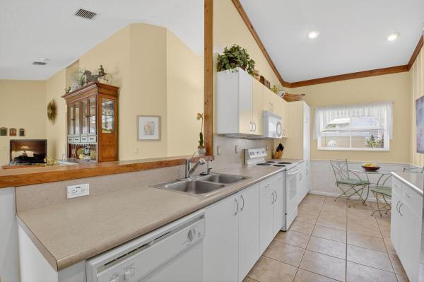 Wedgewood At The Cascades, 11563 Colonnade Dr, Boynton Beach, Florida 33437, image 1
