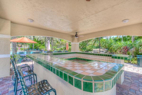Lighthouse Cove At Tequesta, 242 Village Blvd #2203, Tequesta, Florida 33469, image 1