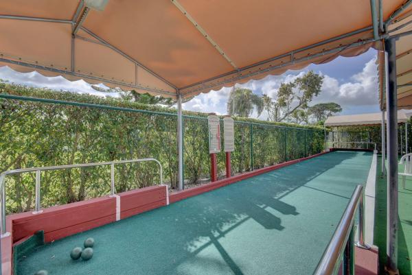 The Pines Of Delray, 1131 Violet Ter #104, Delray Beach, Florida 33445, image 2