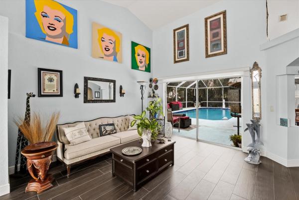 Bayshore Heights, 314 SW Majestic Ter, Port St. Lucie, Florida 34984, image 1