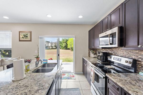 Vizcaya Falls, 2550 NW Treviso Cir, Port St. Lucie, Florida 34986, image 1