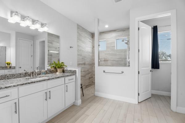 Woodland Trails, 1568 SW Abacus Ave, Port St. Lucie, Florida 34953, image 3