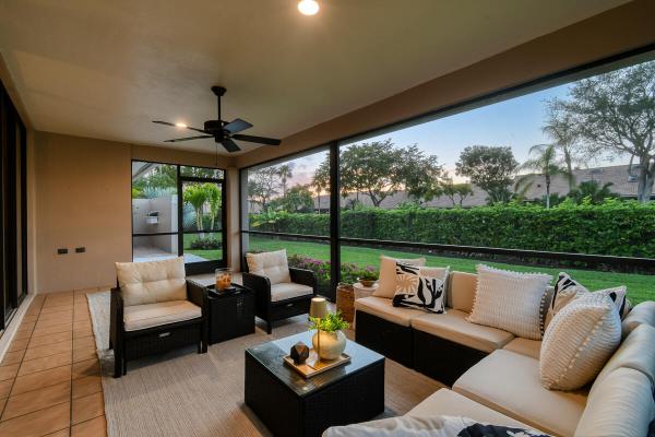 Coventry, 145 Coventry Pl, Palm Beach Gardens, Florida 33418, image 2