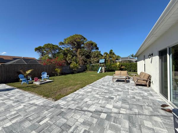 Sandhill Crossing, 1812 SE Camilo St, Port St. Lucie, Florida 34952, image 1