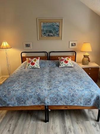 Poolside Villas At Jupiter Ocean & Racquet Club, 1605 S Us Highway 1, Jupiter, Florida 33477, image 1