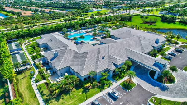 Valencia Sound, 9828 Pecorino Isle, Boynton Beach, Florida 33473, image 1