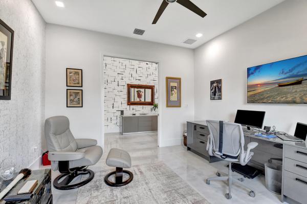 Valencia Sound, 9828 Pecorino Isle, Boynton Beach, Florida 33473, image 1