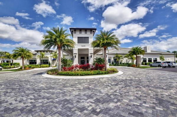 Valencia Sound, 9828 Pecorino Isle, Boynton Beach, Florida 33473, image 2