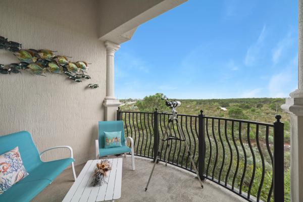 144 Tierra Ln #13, Jupiter, Florida 33477, image 1