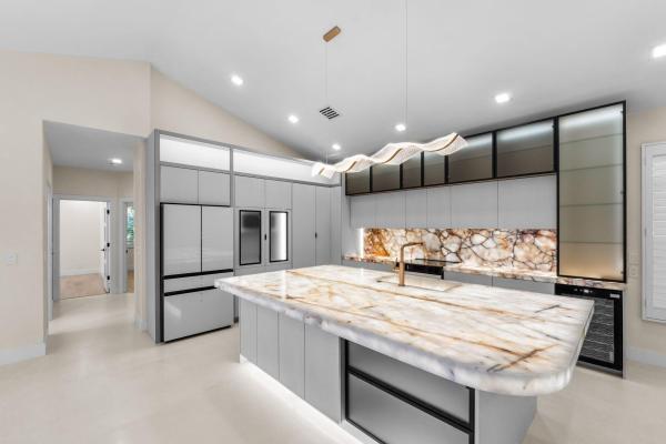 La Corniche At Boca Pointe, 7686 La Corniche Cir, Boca Raton, Florida 33433, image 1