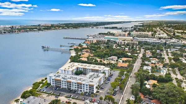 Palm Lake, 1516 S Lakeside Dr #207, Lake Worth Beach, Florida 33460, image 1