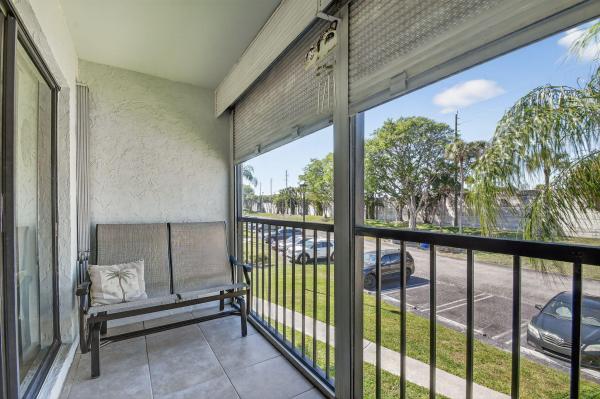 The Palm Club, 1005 Green Pine Blvd #H2, West Palm Beach, Florida 33409, image 2