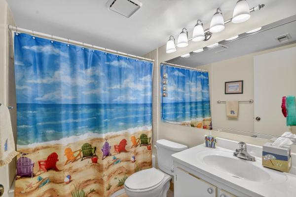 The Palm Club, 1005 Green Pine Blvd #H2, West Palm Beach, Florida 33409, image 1