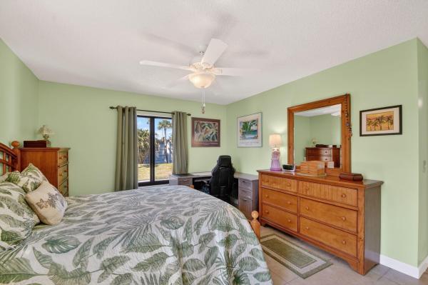 The Palm Club, 1005 Green Pine Blvd #H2, West Palm Beach, Florida 33409, image 1