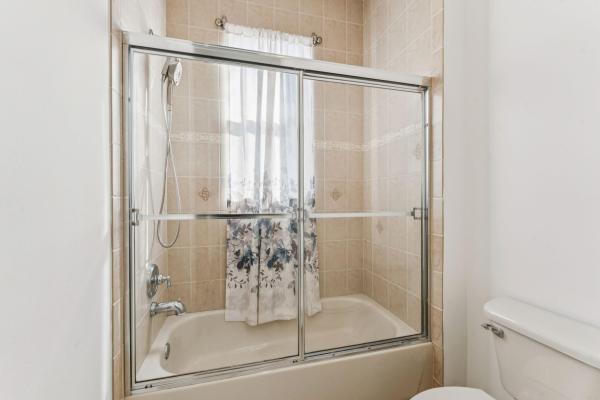 Cobblestone Creek, 8697 Cobblestone Point Cir, Boynton Beach, Florida 33472, image 1