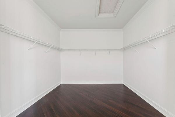 Cobblestone Creek, 8697 Cobblestone Point Cir, Boynton Beach, Florida 33472, image 2