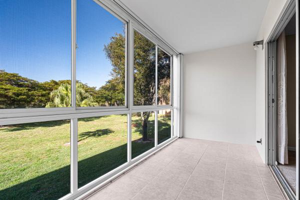 Abaco Village, 1606 Abaco Dr #H2, Coconut Creek, Florida 33066, image 2