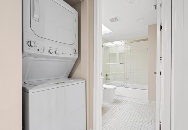 Abaco Village, 1606 Abaco Dr #H2, Coconut Creek, Florida 33066, image 3