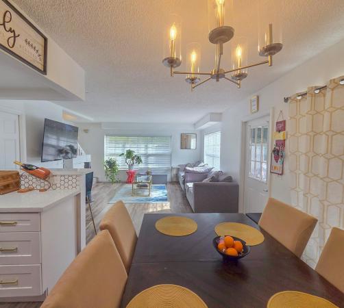 The Charter Club Of Palm Beach, 222 Foxtail Dr #I, Greenacres, Florida 33415, image 1