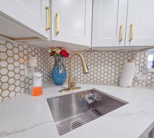 The Charter Club Of Palm Beach, 222 Foxtail Dr #I, Greenacres, Florida 33415, image 1