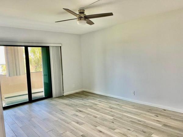 Marina Bay, 1030 Us Highway 1 #302, North Palm Beach, Florida 33408, image 1