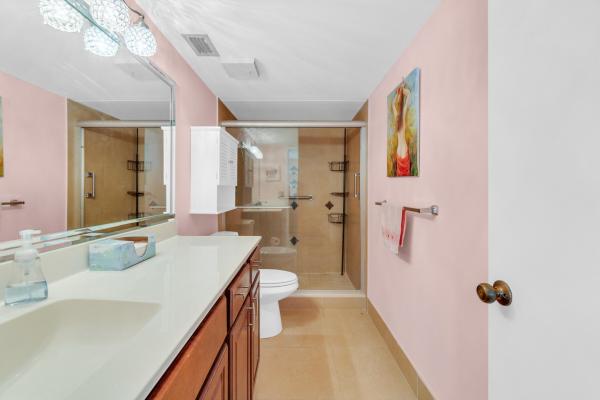 Huntington Lakes 1, 14475 Strathmore Ln #103, Delray Beach, Florida 33446, image 1