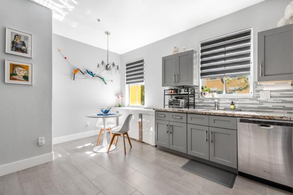 Shoma Townhomes At Royal Palm Beach, 3515 Shoma Dr, Royal Palm Beach, Florida 33414, image 3
